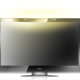 Image for article titled Reviewers Love This Cheap-Ass TV (Because It's Fantastic)
